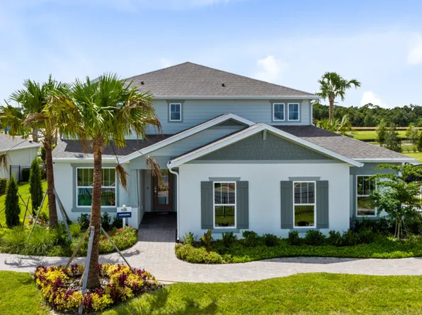 Yorkshire Plan, Foothills Preserve