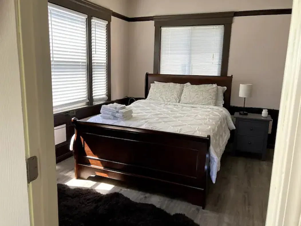 1 bed, 800 sqft, $2,400 — Photo 4