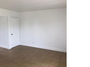 1184 E 26th Ave, Columbus, OH 43211