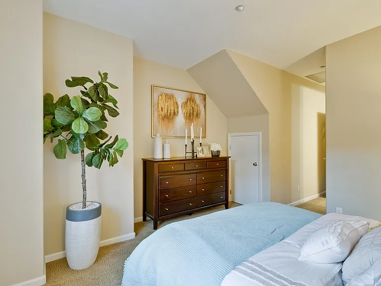 34176 Brindisi Ter — Photo 38