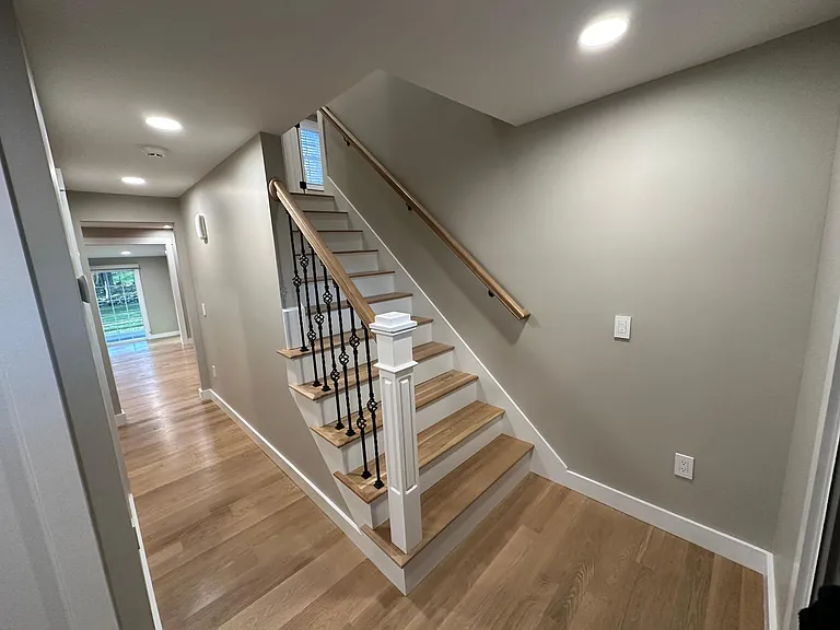 3 Woodvue Rd — Photo 12