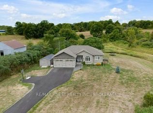 3527 Battersea Rd, South Frontenac, ON K0H 1X0