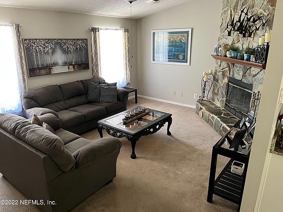 5th image of 1567 Jacqueline Ln