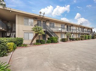 110 E Grove St APT 15, Stockton, CA