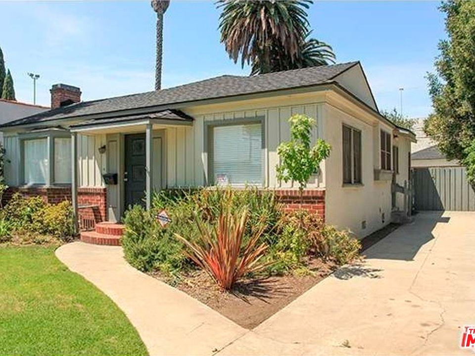 1st image of 2377 Glendon Ave