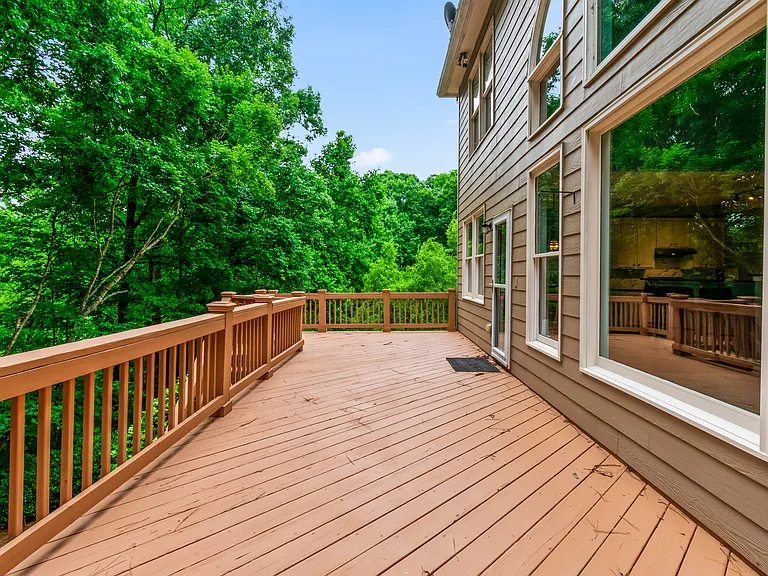 1320 Compass Pointe Xing — Photo 33