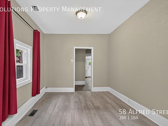 4th image of 58 Alfred St