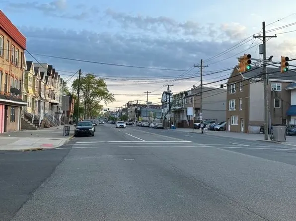 650 Kennedy Boulevard image 23 of 24