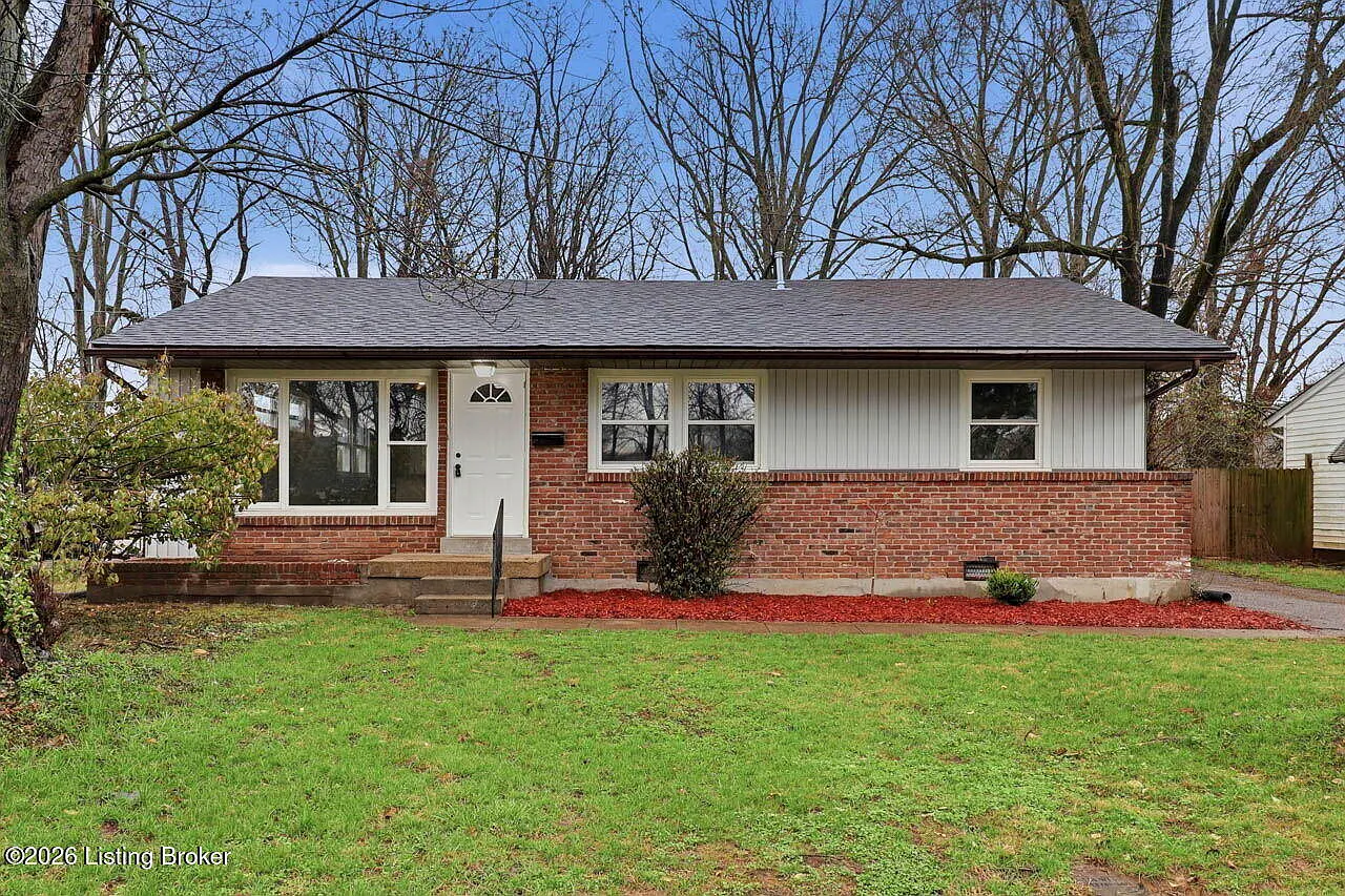 5311 Red Leaf Rd photo 1