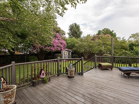 4th image of 1802 Rondo Drive