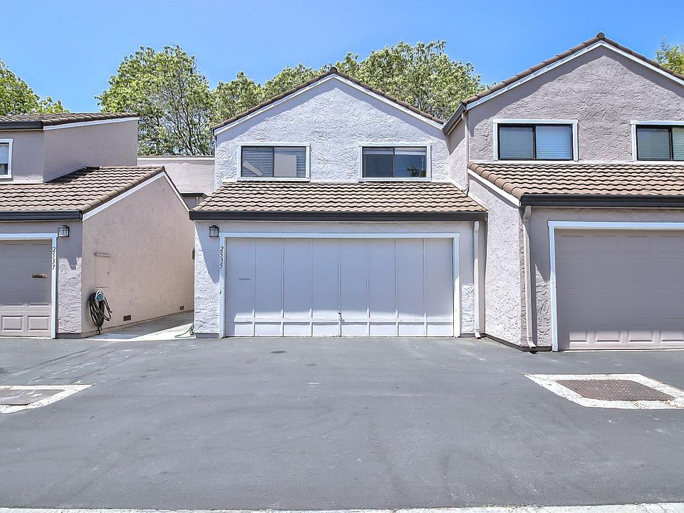 1st image of 2535 Hawkington Ct