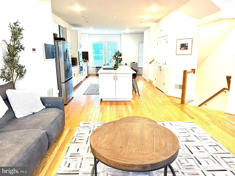 17255 Herring Gull Ln — Photo 17