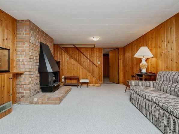 4 bedroom rental in Vancouver — photo 13