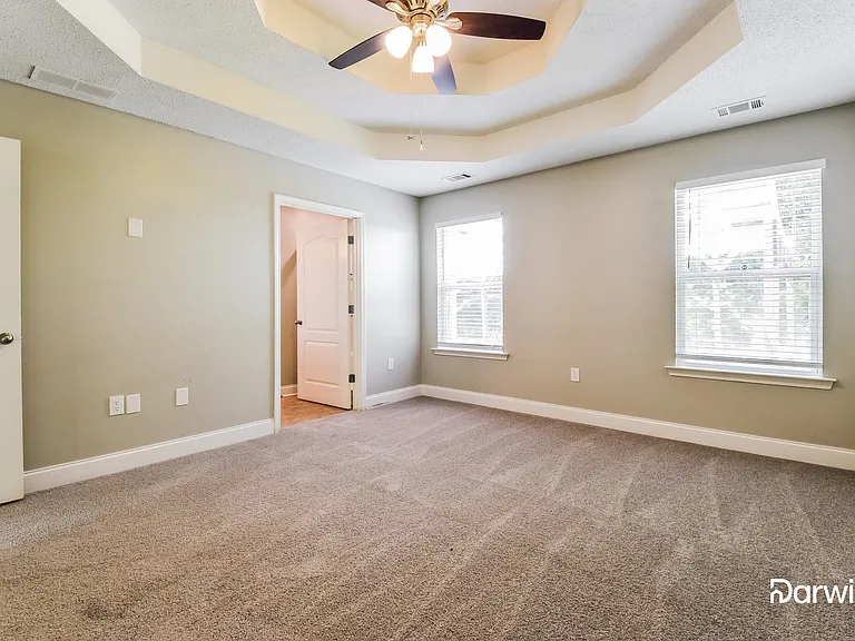 150 McIntosh Dr — Photo 9