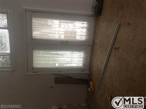 5th image of 8606 W Bowling Green Blvd