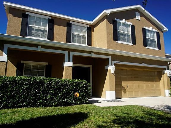 3rd image of 11130 Creek Haven Dr
