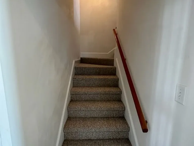 701 Spalding Ct — Photo 17