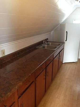 2nd image of 210 W Locust St APT 6