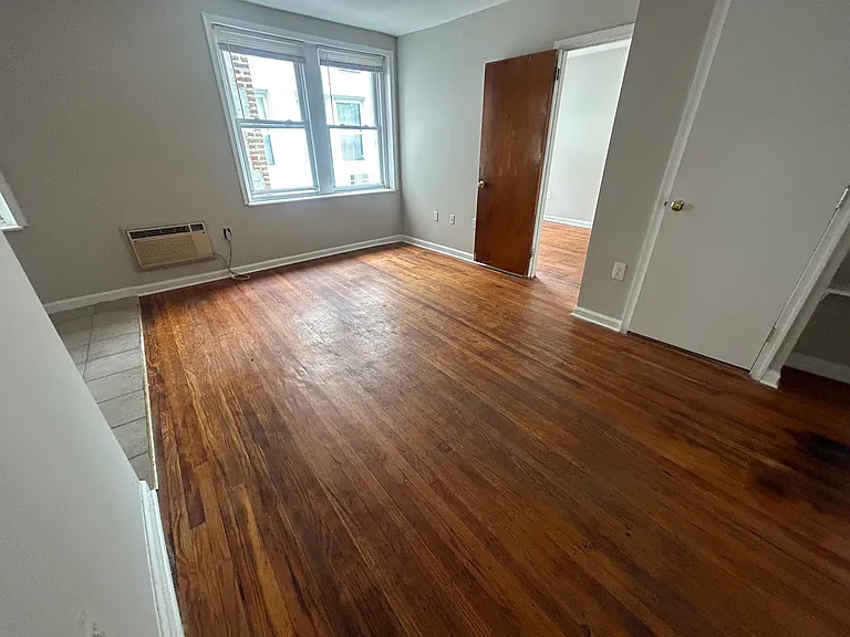 3416 Spring Garden St #A21 — Photo 5
