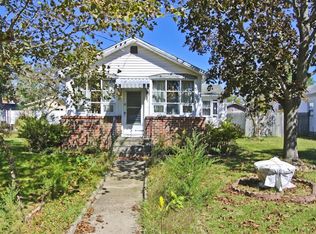31 Vermont Ave, Villas, NJ 08251