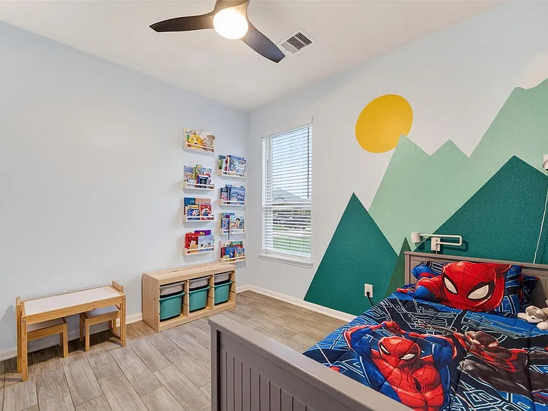 15607 Barton Orchard Ln — Photo 17