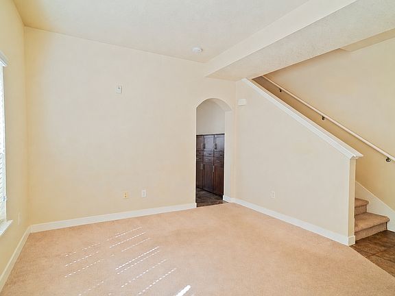 5th image of 520 S 500 E Unit 322