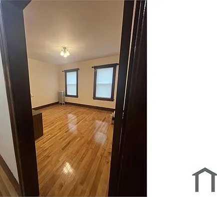 25 Bridgeport St #2 — Photo 13