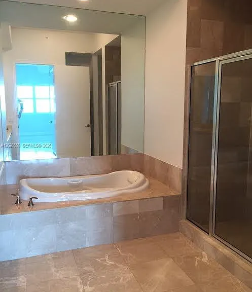 14951 Royal Oaks Ln #2606 — Photo 9