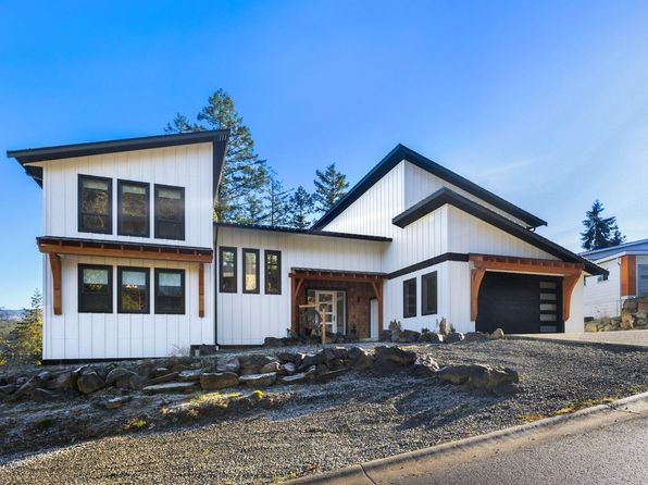 1060 Shore Pine Close #6, Duncan, BC V9L 0C4