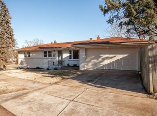 6854 Melrose Ave, Saint Louis, MO