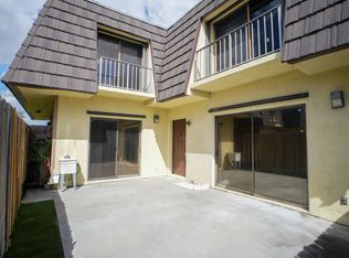 4585 Cherry Rd, West Palm Beach, FL 33417