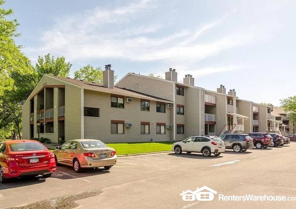 1st image of 300 Shelard Pkwy Unit 204