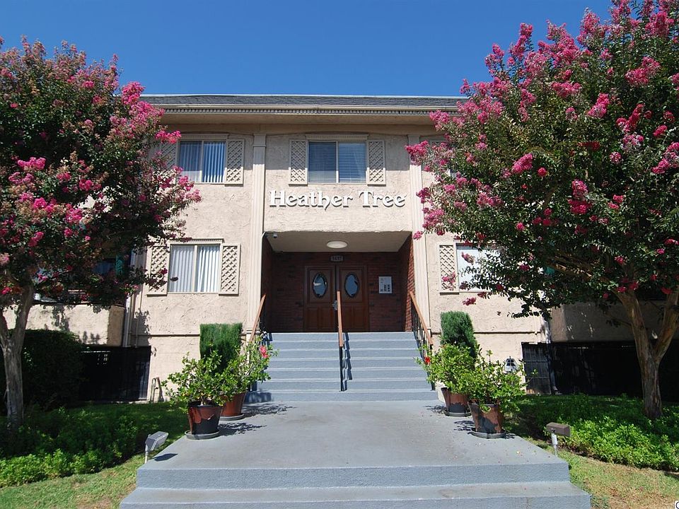 1st image of 5437 Corteen Pl APT 210