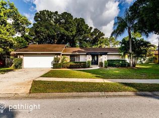 10360 97th St, Largo, FL 33773