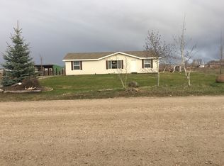254 Fort Henry Loop, Rexburg, ID 83440