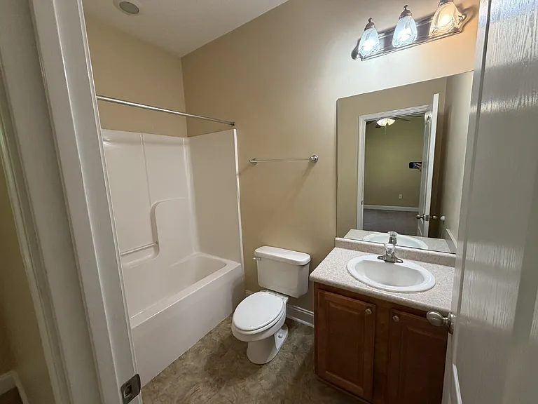 219 Taylor Wells Ln — Photo 16