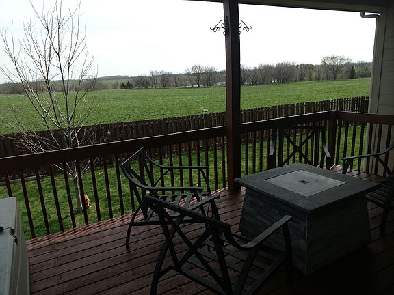 4th image of 209 Greystone Dr