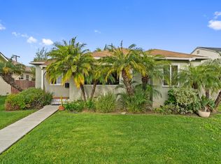 17009 Wilkie Ave, Torrance, CA 90504