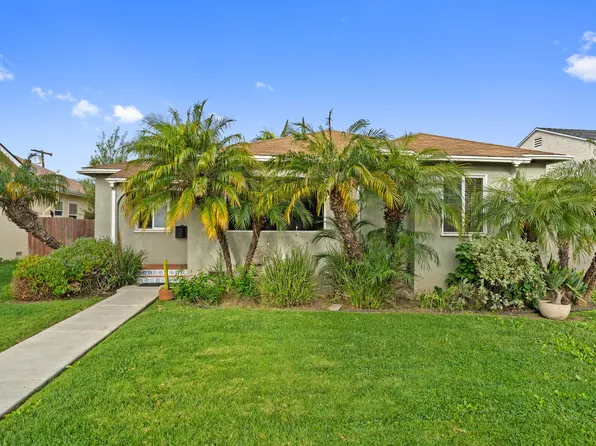 17009 Wilkie Ave, Torrance, CA 90504