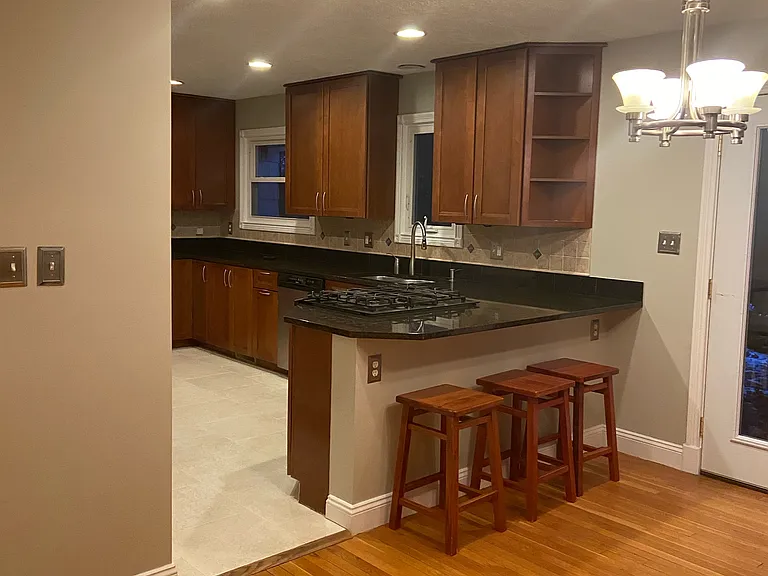 33040 Ledge Hill Dr — Photo 10