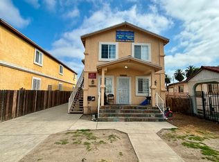357 W 82nd St, Los Angeles, CA 90003