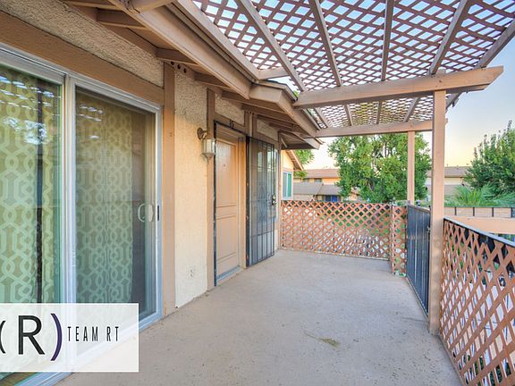 4th image of 1410 Countrywood Ave APT 85