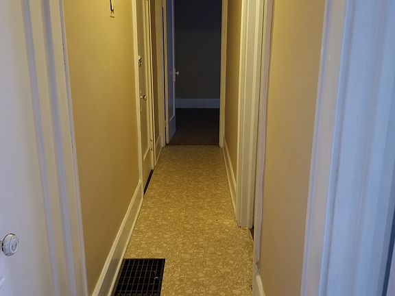 3rd image of 1782 24th St APT 2