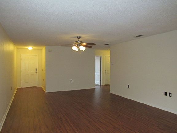 2nd image of 10509 Senegal Dr