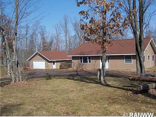 1st image of 21627 Hwy DD