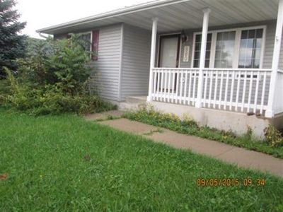 880 25th St NE, Owatonna, MN, 55060