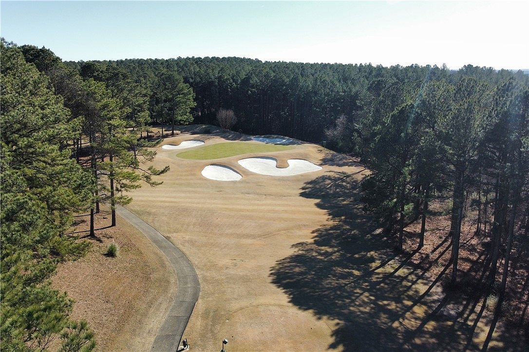 14 Poema Ln #12-HOT — Diamante Golf Course