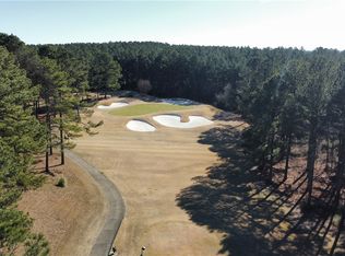 14 Poema Ln #12-HOT, Hot Springs Village, AR 71909