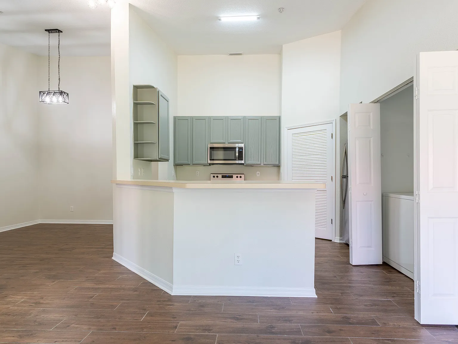 Value Cir, Dade City — Photo 2