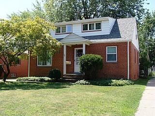 1st image of 266 E 322nd St